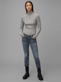Свитры и кардиганы Marc O’Polo DENIM модель 140226752023-919 Фото