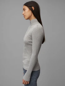 Свитры и кардиганы Marc O’Polo DENIM модель 140226752023-919 Фото