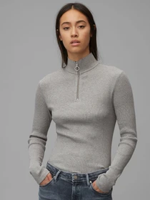 Свитры и кардиганы Marc O’Polo DENIM модель 140226752023-919 Фото