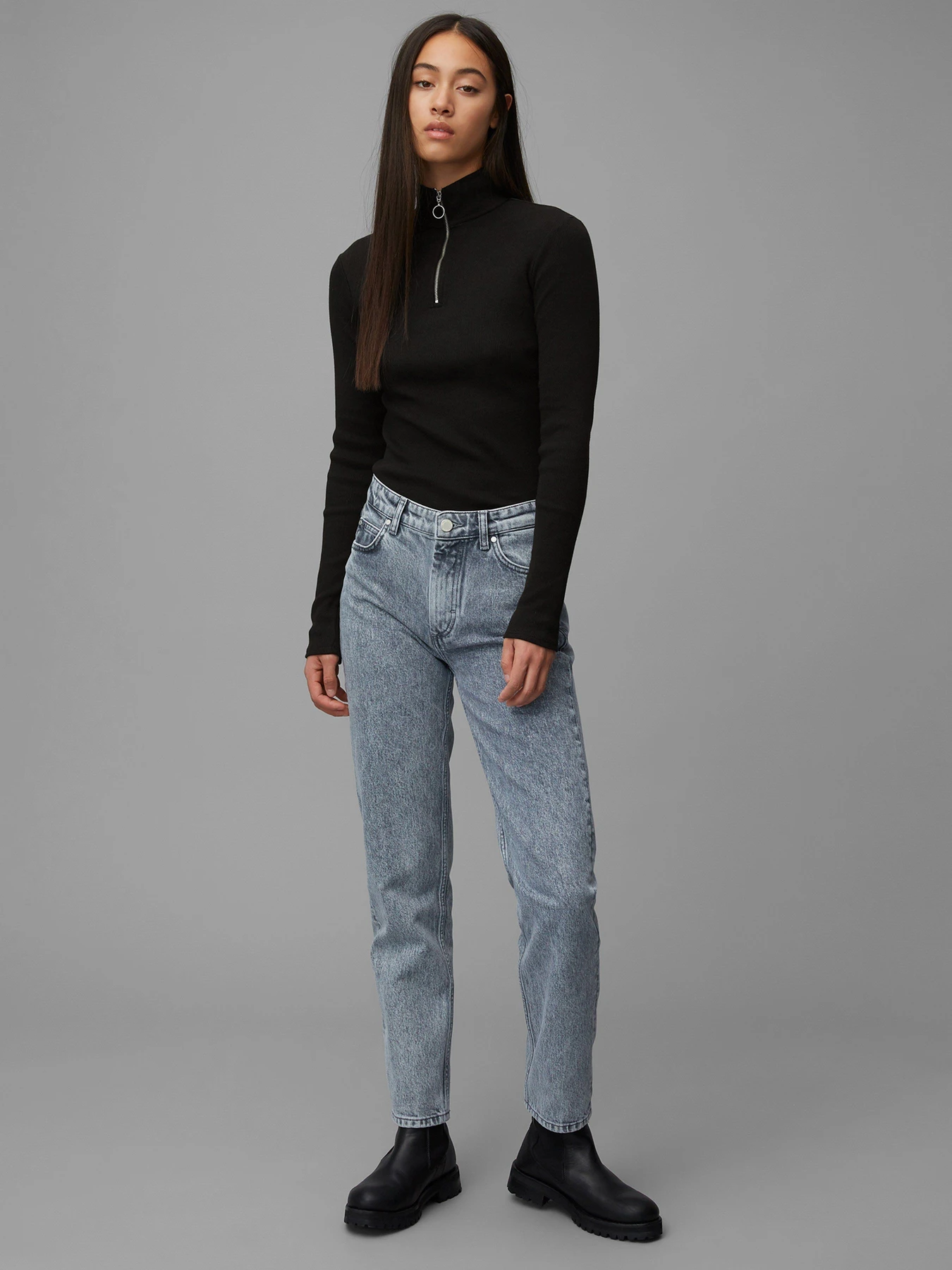 Свитры и кардиганы Marc O’Polo DENIM модель 140226752023-990 Свитры и кардиганы Marc O’Polo DENIM модель 140226752023-990 Фото