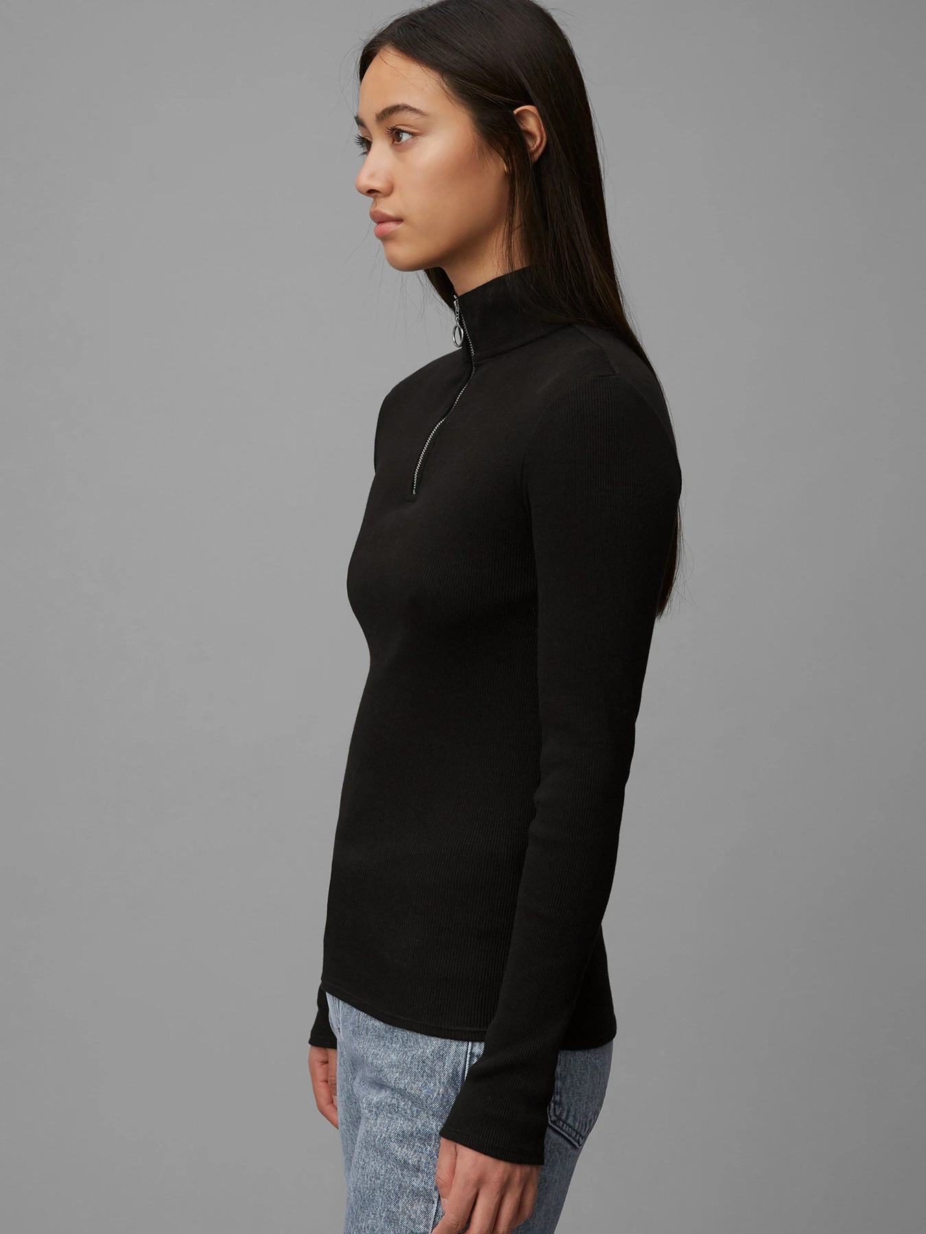 Свитры и кардиганы Marc O’Polo DENIM модель 140226752023-990 Свитры и кардиганы Marc O’Polo DENIM модель 140226752023-990 Фото
