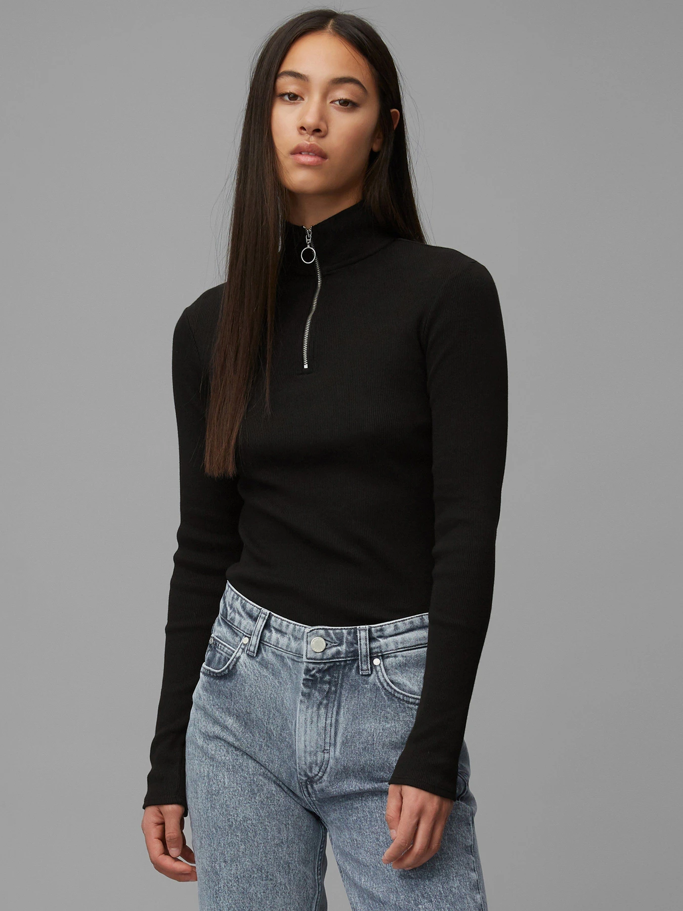 Свитры и кардиганы Marc O’Polo DENIM модель 140226752023-990 Свитры и кардиганы Marc O’Polo DENIM модель 140226752023-990 Фото