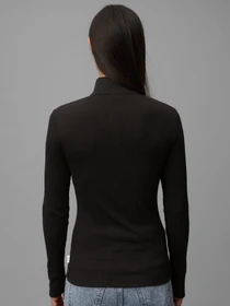Свитры и кардиганы Marc O’Polo DENIM модель 140226752023-990 Фото