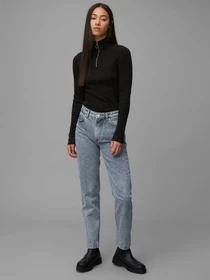 Свитры и кардиганы Marc O’Polo DENIM модель 140226752023-990 Фото