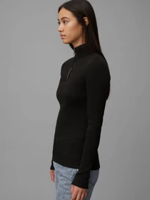 Свитры и кардиганы Marc O’Polo DENIM модель 140226752023-990 Фото