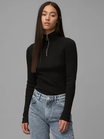 Свитры и кардиганы Marc O’Polo DENIM модель 140226752023-990 Фото