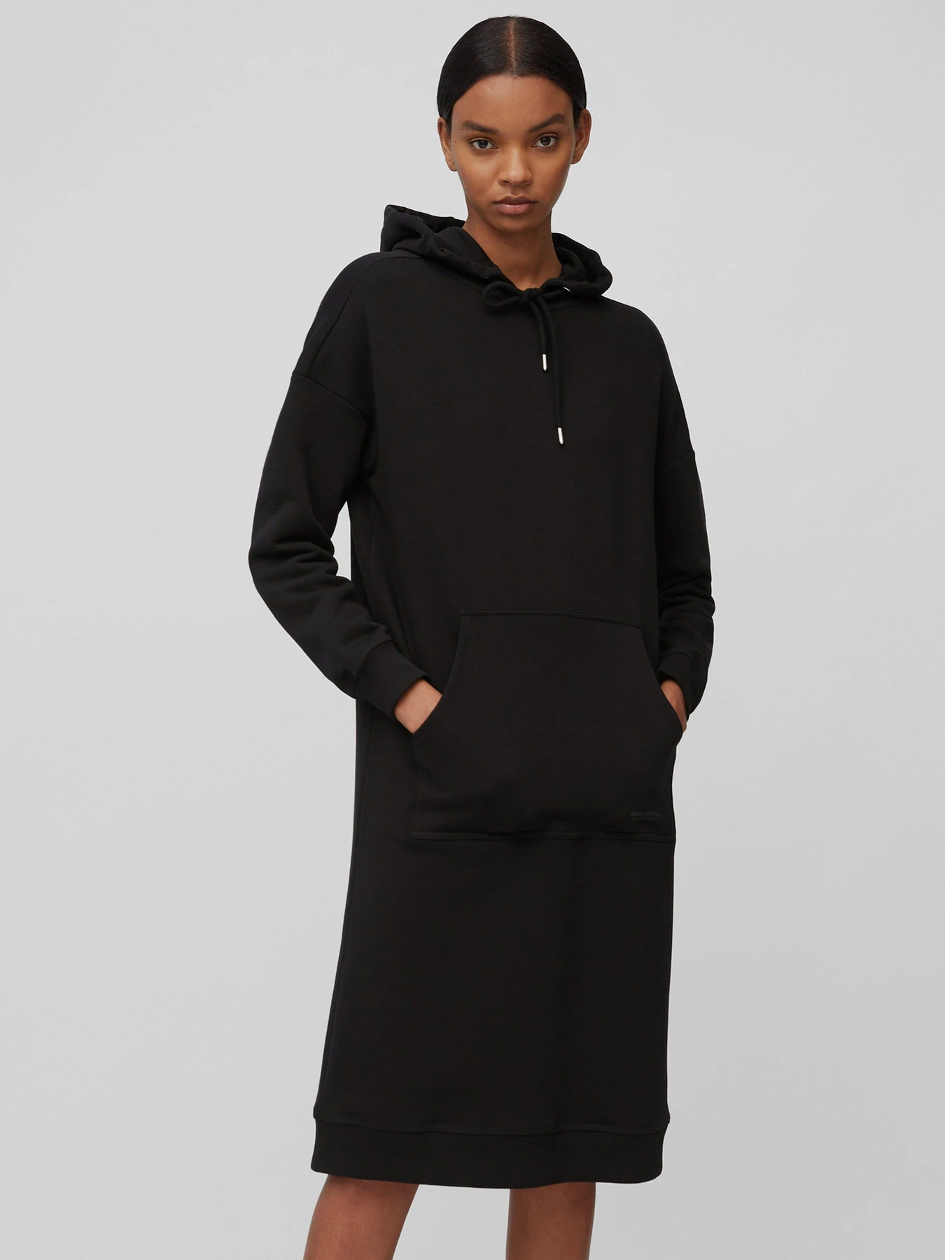Платья Marc O’Polo модель 100412959103-990 Платья Marc O’Polo модель 100412959103-990 Фото