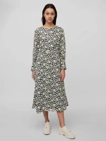 Платья Marc O’Polo модель 101084421047-B72 Фото