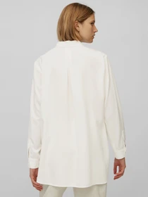 Рубашки Marc O’Polo модель 101152542159-104 Фото