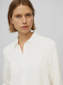 Рубашки Marc O’Polo модель 101152542159-104 Фото