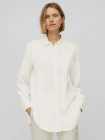 Рубашки Marc O’Polo модель 101152542159-104 Фото