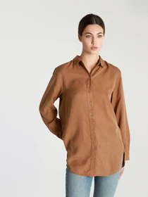 Рубашки Marc O’Polo модель 101152542159-764 Фото