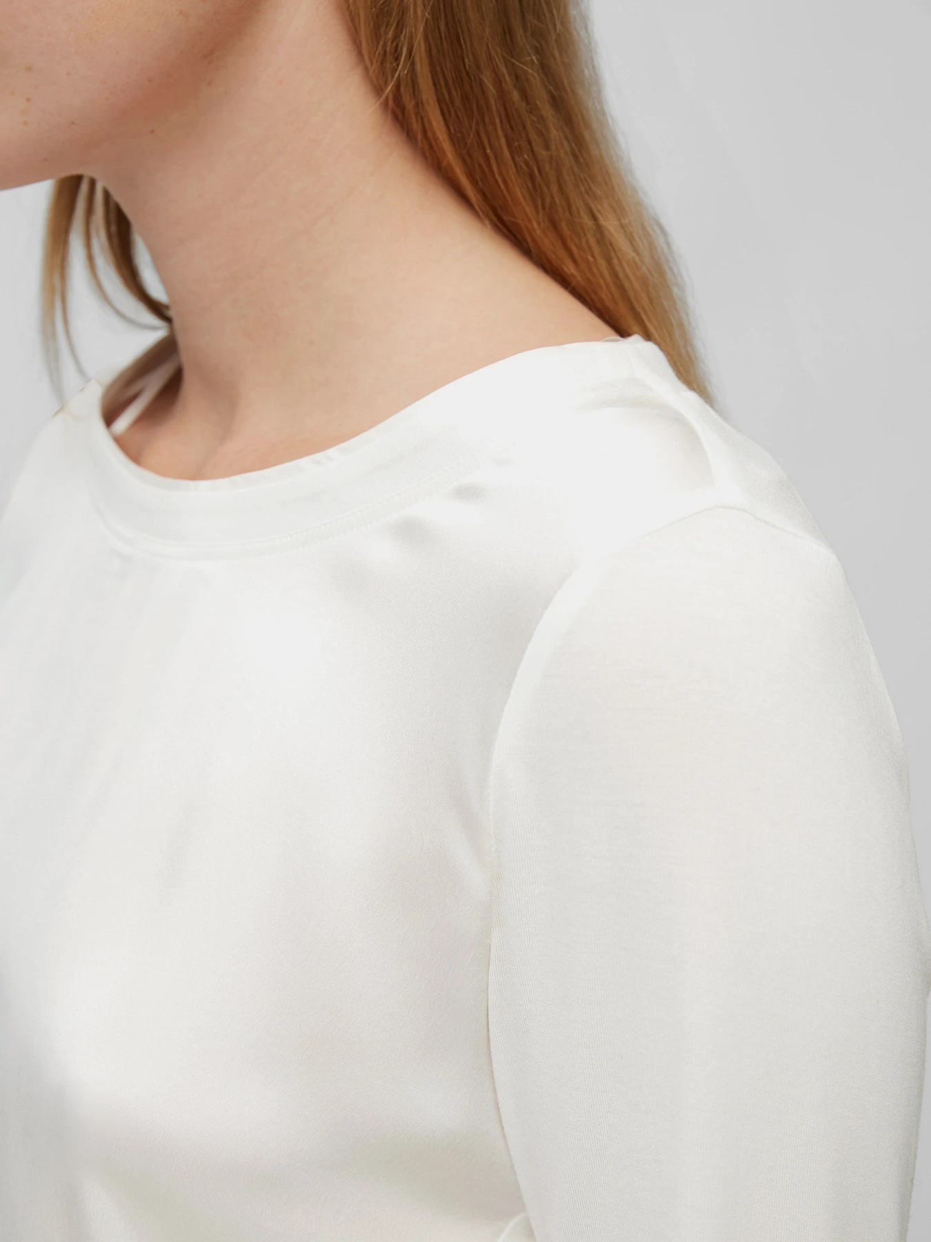 Рубашки Marc O’Polo модель 101095242079-104 Рубашки Marc O’Polo модель 101095242079-104 Фото
