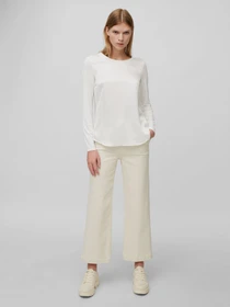 Рубашки Marc O’Polo модель 101095242079-104 Фото