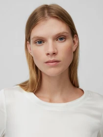 Рубашки Marc O’Polo модель 101095242079-104 Фото