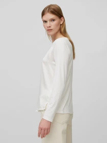 Рубашки Marc O’Polo модель 101095242079-104 Фото