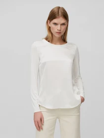 Рубашки Marc O’Polo модель 101095242079-104 Фото