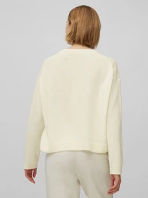 Свитры и кардиганы Marc O’Polo модель 101611160085-132 Фото