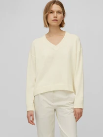 Свитры и кардиганы Marc O’Polo модель 101611160085-132 Фото