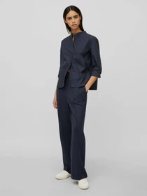 Рубашки Marc O’Polo DENIM модель M41110542059-834 Фото
