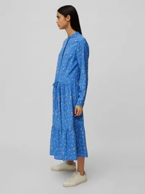 Платья Marc O’Polo DENIM модель 141113821043-S40 Фото