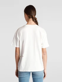 Футболки и поло Marc O’Polo DENIM модель 141244151039-106 Фото