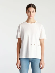 Футболки и поло Marc O’Polo DENIM модель 141244151039-106 Фото