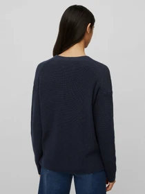 Свитры и кардиганы Marc O’Polo DENIM модель 141603161067-834 Фото