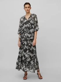 Сорочки Marc O’Polo Pure модель 182082542013-B21 Фото