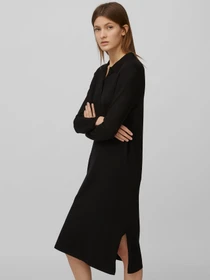 Платья Marc O’Polo модель 101518367007-990 Фото