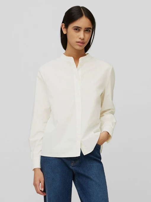 Рубашки Marc O’Polo DENIM модель M41110542059-106 Фото