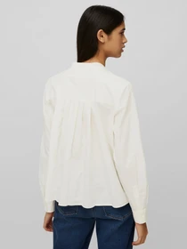 Сорочки Marc O'Polo denim модель M41110542059-106 Фото