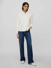 Сорочки Marc O'Polo denim модель M41110542059-106 Фото
