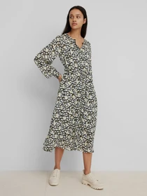 Сукні Marc O’Polo модель 101084421049-B72 Фото