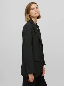 Пиджаки Marc O’Polo модель 102028180009-990 Фото