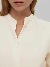 Рубашки Marc O’Polo модель 102082742107-143 Фото