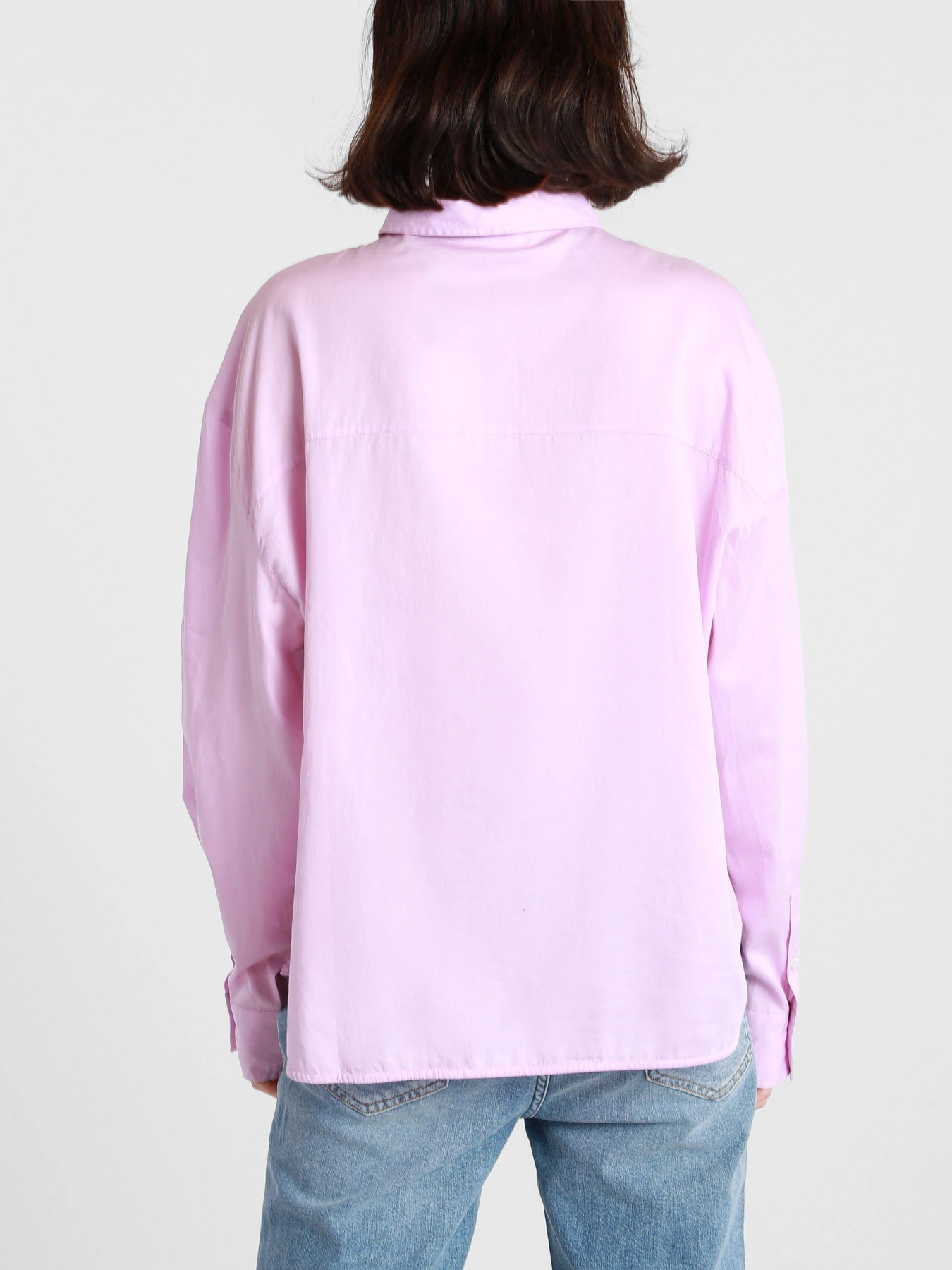 Рубашки Marc O’Polo модель 102093442101-618 Рубашки Marc O’Polo модель 102093442101-618 Фото