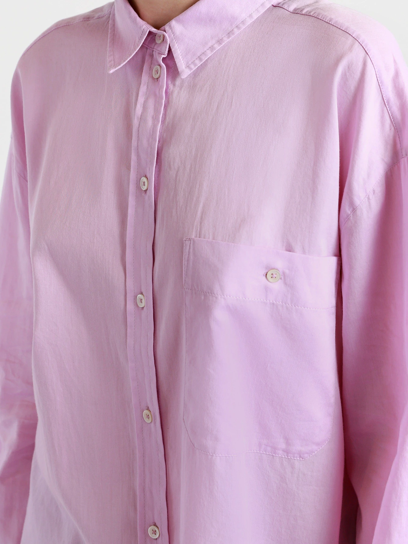 Рубашки Marc O’Polo модель 102093442101-618 Рубашки Marc O’Polo модель 102093442101-618 Фото