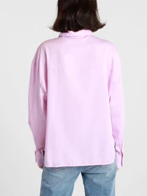 Рубашки Marc O’Polo модель 102093442101-618 Фото