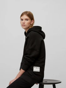 Худи и свитшоты Marc O’Polo модель 102401554055-990 Фото