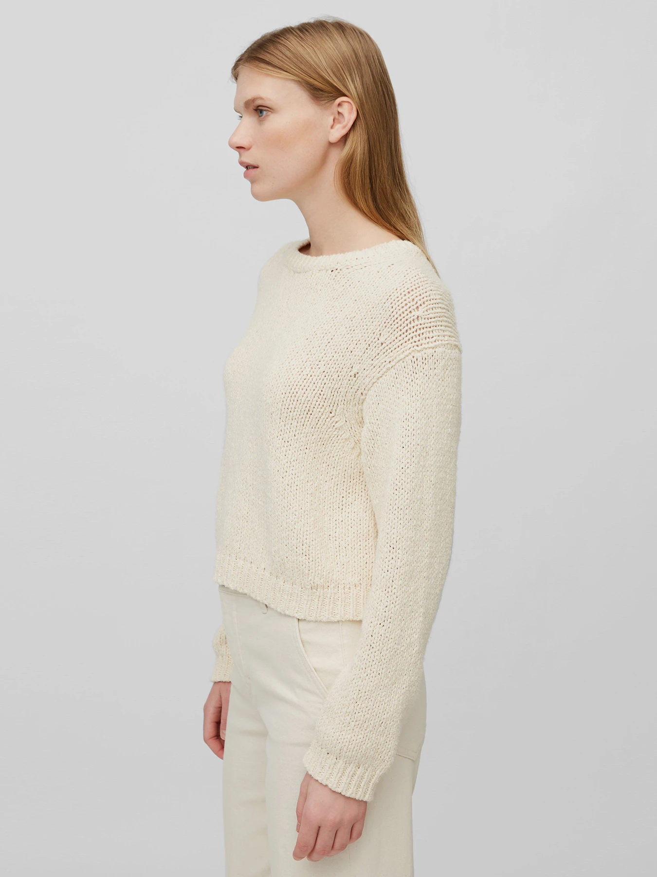 Свитры и кардиганы Marc O’Polo модель 102603260099-127 Свитры и кардиганы Marc O’Polo модель 102603260099-127 Фото