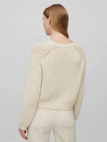 Свитры и кардиганы Marc O’Polo модель 102603260099-127 Фото