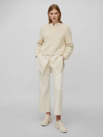Свитры и кардиганы Marc O’Polo модель 102603260099-127 Фото