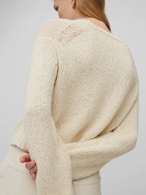 Свитры и кардиганы Marc O’Polo модель 102603260099-127 Фото
