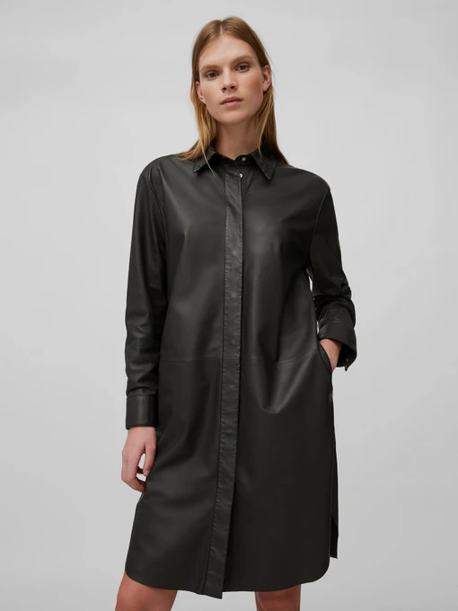 Платья Marc O’Polo модель 102700123015-990 Фото