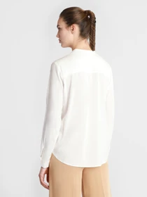 Рубашки Marc O’Polo DENIM модель 141103842045-106 Фото
