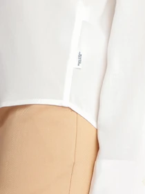 Рубашки Marc O’Polo DENIM модель 141103842045-106 Фото
