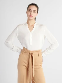 Рубашки Marc O’Polo DENIM модель 141103842045-106 Фото