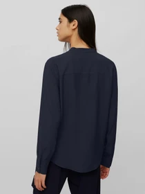 Сорочки Marc O'Polo denim модель 141103842045-834 Фото