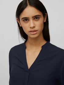 Сорочки Marc O'Polo denim модель 141103842045-834 Фото